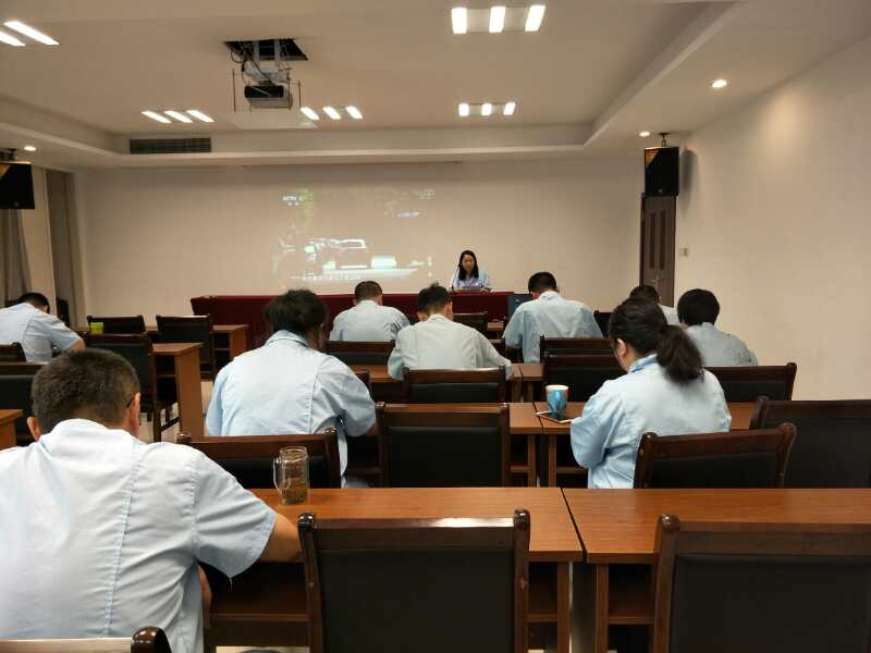 1505888776822201.png QQ圖片20170920105257.png