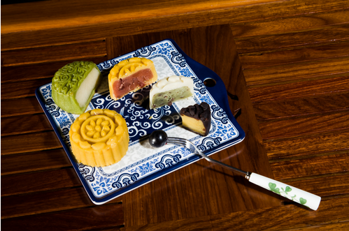 1426059422684710Tr8G.png blob.png