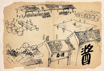 1432635116410781hp1B.jpg 7小.jpg