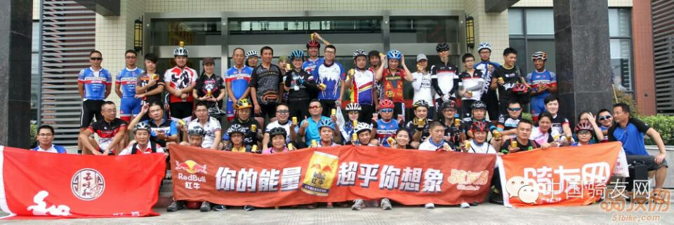 1441072358128699hp53.jpg 1.jpg