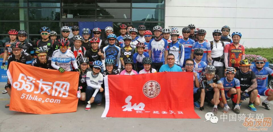 1441072392130842hp54.jpg 2.jpg