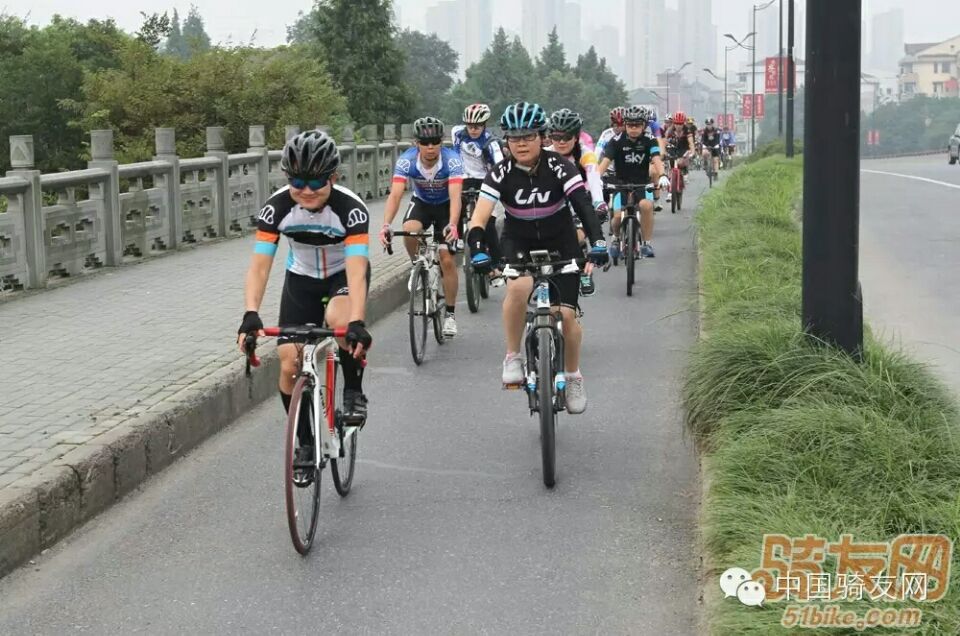 1441072430108354hp55.jpg 3.jpg