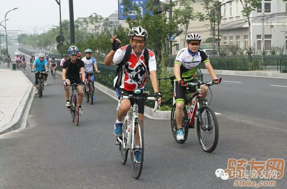 1441072451142908hp57.jpg 5.jpg