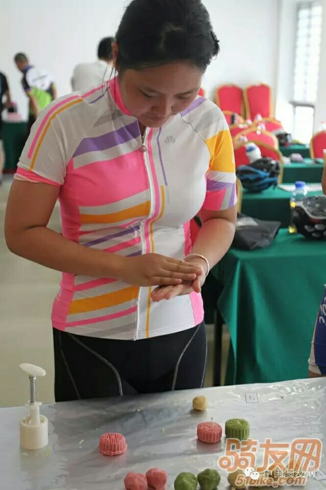 1441073001821347hp5F.jpg 3.jpg