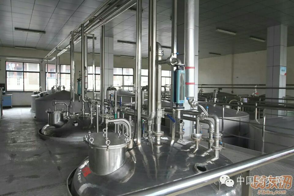 1441073349543018hp67.jpg 9.jpg