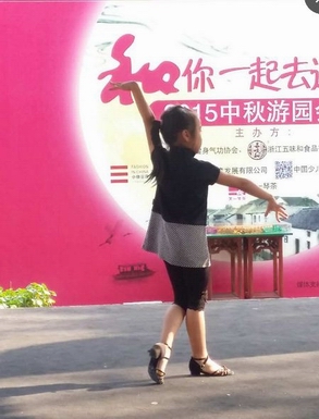 1444263838968172hp79.jpg 9.27西溪追月85.JPG