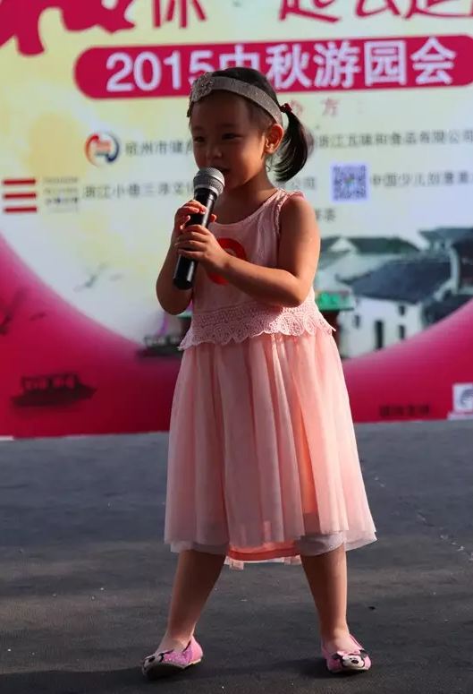 1444264410128785hp81.jpg 9.27西溪追月9.JPG