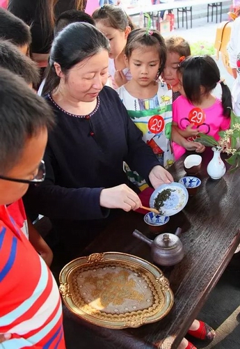 1444264831109700hp86.jpg 9.27西溪追月92.JPG