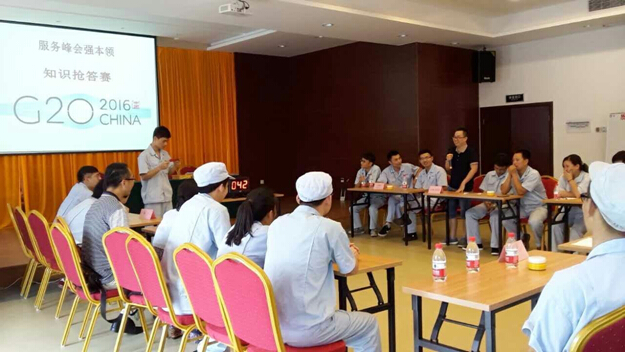 1466663973128535hpD1.jpg 知識2.jpg